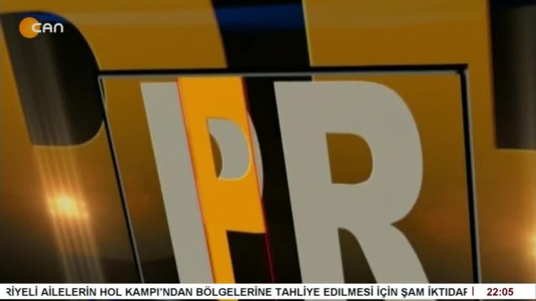 15. AVRUPA DERSİM FESTİVALİ 1. GÜNÜNDE DEVAM EDİYOR