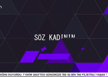 1. Alevi Hafızasını Geleceğe Taşımak: Alevi Ansiklopedisi Ne Sağlıyor?
2. Cemde Kadın Var mı? Alevi Erkanlarında Ana’nın  Yeri
3. Asimilasyona Direnişin Hafızası: Kurumlar ve Kadınlar Ne Yapmalı?, 
Hülya İmak İle Söz Kadının Programının Konuğu: Hayal Hanoğlu.