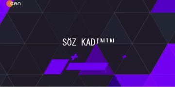 1. Alevi Hafızasını Geleceğe Taşımak: Alevi Ansiklopedisi Ne Sağlıyor?
2. Cemde Kadın Var mı? Alevi Erkanlarında Ana’nın  Yeri
3. Asimilasyona Direnişin Hafızası: Kurumlar ve Kadınlar Ne Yapmalı?, 
Hülya İmak İle Söz Kadının Programının Konuğu: Hayal Hanoğlu.