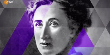 – Kadınlar Savaşı Nasıl Yaşadı, Barışı Nasıl Umut Ediyorlar ?
– Silahların Susmasıyla Kadınların Sesi Yükseliyor Mu ?
– Hülya İmak İle Söz Kadının Programının Konukları Gazeteci Sevda Can Ve Siyasetçi Hülya Yer