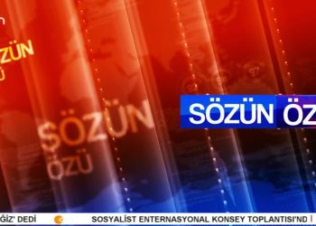 – AKP İktidarı Alevilere Gözdağı Mı Veriyor,
Zeynel Gül İle Sözün Özü Programının Konukları Ali Haydar Avcı, Cengiz Yıldırım, Doğan bermek.