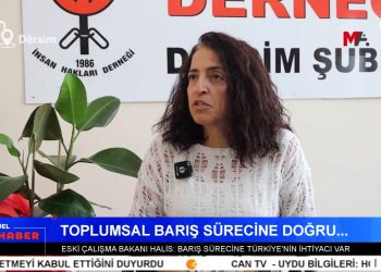 ‘Türkiye ve Suriye’de Aleviler ve Siyasal Durum’ Paneli, – Aktivist Emel Uzman Suriye’deki Katliamı Değerlendirdi, – Ezgi Özer İle Can Aktüel Ana Haber