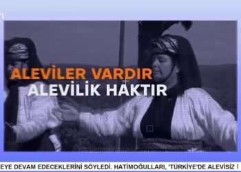 Attila Taş İle Can Aktüel Bu Sabah – 1. Bölüm