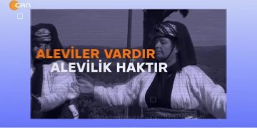 Attila Taş İle Can Aktüel Bu Sabah – 1. Bölüm