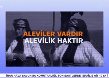 Attila Taş İle Can Aktüel Bu Sabah – 1. Bölüm