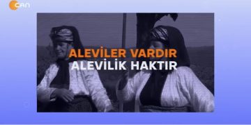 Attila Taş İle Can Aktüel Bu Sabah – 1. Bölüm