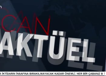 CHP Grup Toplantısı. CHP Genel Başkanı Özgür Özel Konuşuyor.