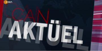 CHP Grup Toplantısı. CHP Genel Başkanı Özgür Özel Konuşuyor.