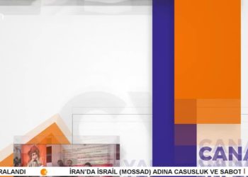 2. SAHİ GÜNDEM TOPLANTILARI – 2. BÖLÜM