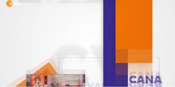 2. SAHİ GÜNDEM TOPLANTILARI – 2. BÖLÜM