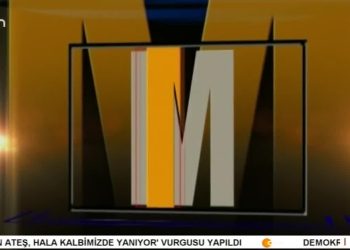 2 TEMMUZ 93’TE SİVAS’TA KATLEDİLENLER 32. YILINDA ANILIYOR – İSTANBUL / KADIKÖY