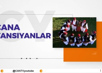 28. GELENEKSEL TOPÇU BABA’YI ANMA ETKİNLİKLERİ – TOPÇULAR KÖYÜ / KIRKLARELİ