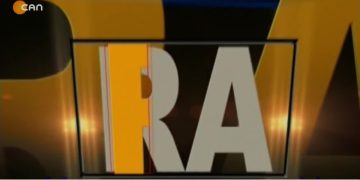 ALEVİLER NEDEN BİR ANSİKLOPEDİYE İHTİYAÇ DUYUYOR – ELİF SONZAMANCI İLE ÖZEL PROGRAM – KONUK: AHMET KERİM GÜLTEKİN