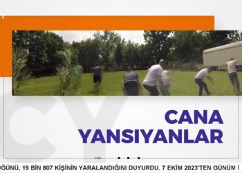 ALTINOLUK AŞIKLAR – SANATÇILAR ETKİNLİĞİ – 1. BÖLÜM