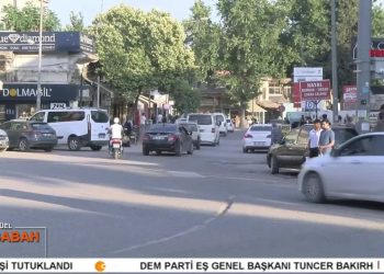 Attila Taş’ın sunumuyla Can Aktüel Bu Sabah – 2. Bölüm