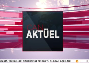 DEM PARTİ GRUP BAŞKANVEKİLİ GÜLİSTAN KILIÇ KOÇYİĞİT SÜRECİ DEĞERLENDİRİYOR