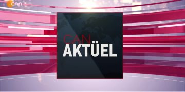 DEM PARTİ GRUP BAŞKANVEKİLİ GÜLİSTAN KILIÇ KOÇYİĞİT SÜRECİ DEĞERLENDİRİYOR