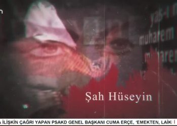 ESENLER CEMEVİ’NDE YAS-I KERBELA MUHABBETİ – MUHARREM ORUCUNUN 3. GÜNÜ