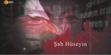 ESENLER CEMEVİ’NDE YAS-I KERBELA MUHABBETİ – MUHARREM ORUCUNUN 3. GÜNÜ