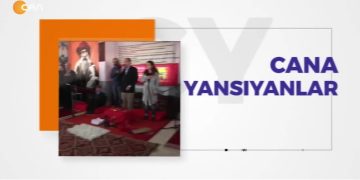 GEMLİK’TE ‘GELİN CANLAR BİR OLALIM’ PİKNİĞİ DÜZENLENDİ