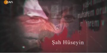 HAMDULLAH ÇELEBİ CEMEVİ’NDE YAS-I KERBELA MUHABBETİ