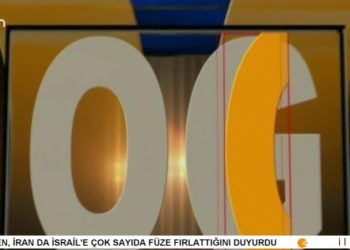 İSTANBUL GAZİ CEMEVİ’NDE ‘KADINLAR BARIŞI KONUŞUYOR’