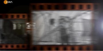 ORTACA OLAYLARI – 5-16 HAZİRAN 1966 – 1. BÖLÜM