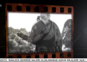 ORTACA OLAYLARI – 5-16 HAZİRAN 1966 – 2. BÖLÜM