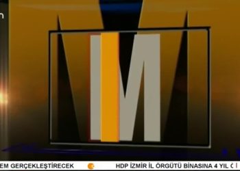 ZON, İTİKAT U KULTUR SERO MOVET – ALİ GÜLER  İLE ÖZEL PROGRAM – DORTMUND / DAKME