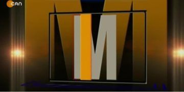 ZON, İTİKAT U KULTUR SERO MOVET – ALİ GÜLER  İLE ÖZEL PROGRAM – DORTMUND / DAKME