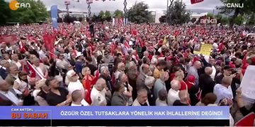 Attila Taş İle Can Aktüel Bu Sabah – 1. Bölüm