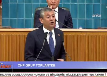 Attila Taş İle Can Aktüel Bu Sabah – 1. Bölüm