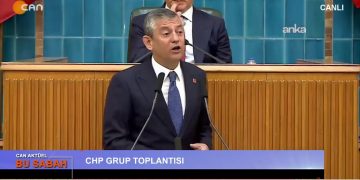 Attila Taş İle Can Aktüel Bu Sabah – 1. Bölüm