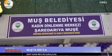 Attila Taş İle Can Aktüel Bu Sabah – 2. Bölüm