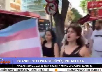 Attila Taş İle Can Aktüel Bu Sabah