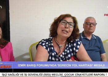 Attila Taş İle Can Aktüel Bu Sabah Programının 2. Bölüm Konuğu Samandağ Cemevi Başkanı Kenan Kahlıoğulları