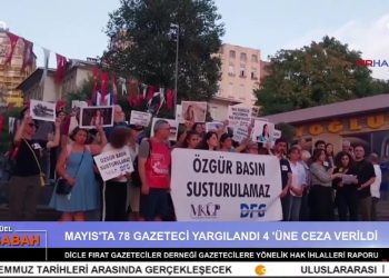 Attila Taş’ın sunumuyla Can Aktüel Bu Sabah – 2. Bölüm