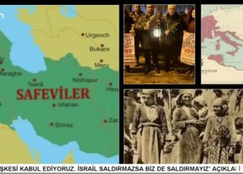 – Alevilerin Ekonomik Politiği
– Küresel Dünyada Alevi Olmak
– Alevilerin Ne Tür Girişimlere İhtiyacı Var ?
– Alevilerin Yeniden İnşası
– Tevfik Usluoğlu İle Bahour Wa Reyhan Programının Konuğu PROF. DR. Hüseyin Mualla Yüceol