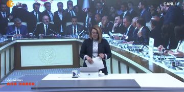 Berlin Parlementosu Önünde Suriyeli Alevi Kadınlar İçin Protesto, – Zeytinlik Katliamına Meclisten İlk Onay Verildi, Elif Sonzamancı İle Can Aktüel Ana Haber Programının Konuğu Gülseren Yoleri.