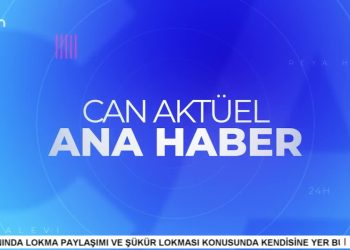 – Siyasi Partilerden Bayramlaşma,
– DEM Parti birçik kentte halkla bayramlaştı,  
Serpil Çelik Mert İle Can Aktüel Ana Haber