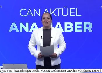 – Manisa Belediye Başkanı Ferdi Zeyrek Son Yolculuğuna Uğurlandı
– Barış Süreci Nasıl Olmalı ?
– ÇEDES Kapsamında Çocuklara Camide Tekbir Çektirildi
– Serpil Çelik Mert İle Can Aktüel Ana Haber Programının Konuğu Beydağı Yardımlaşma Ve Dayanışma Derneği Başkanı Ali Kanber Bektaş
