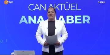 – Manisa Belediye Başkanı Ferdi Zeyrek Son Yolculuğuna Uğurlandı
– Barış Süreci Nasıl Olmalı ?
– ÇEDES Kapsamında Çocuklara Camide Tekbir Çektirildi
– Serpil Çelik Mert İle Can Aktüel Ana Haber Programının Konuğu Beydağı Yardımlaşma Ve Dayanışma Derneği Başkanı Ali Kanber Bektaş