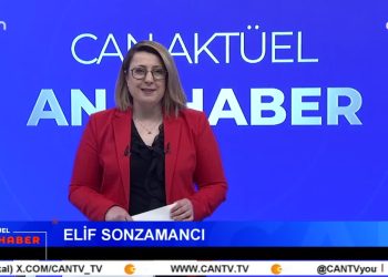 – Gülistan Kılıç Koçyiğit: Halk Cezalandırılmak İsteniyor
– Sokak Yargı Paketine Tepkili
– Irkçılık Ve Hoşgörüsüzlüğe Karşı Avrupa Komisyonu Raporu
– Elif Sonzamancı İle Can Aktüel Ana Haber Programının Konuğu DEM Parti İstanbul Miletvekili Celal Fırat