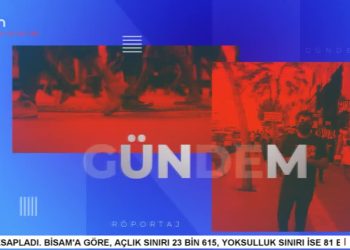 – İHD ‘Barışa Giden Yol: Hafıza ve Adalet’ Buluşması Düzenledi, 
– Garip Dede Dergahında Barış Paneli, 
Ezgi Özer İle Can Aktüel Ana Haber.