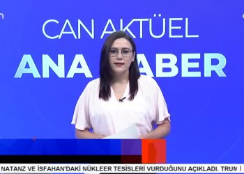 – ‘ Barış Yolunu Aşmak ‘ Konferansı’nda Demokratik Çözüme Dikkata Çekildi
– İsrail İran Savaşı 10. Gününde ABD İran’a Saldırdı
– AABK Eşit Başkanı Hüseyin Mat ‘ Yeni Anayasa’ya ‘ Dikkat Çekti
– ABD Nükleer Tesisleri Vurdu
– Ezgi Özer İle Can Aktüel Ana Haber