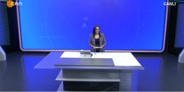 – Suriye’de Alevilere Yönelik Katliamlar Sürüyor
– Madımak Katliamı’nın 32. Yılında Anma Etkinlikleri
– Varto’da Kadın Kadın Festivali
– Ezgi Özer İle Can Aktüel Ana Haber