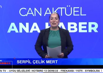 – 2 Temmuz Anma Etkinlikleri Devam Ediyor 
– CHP Kurultay Davası 8 Eylül’e Ertelendi 
– Sezai Temelli: ‘Kobanê Davası Çökmüştür’
– İstanbul Sözleşmesi’nin İptalinin Üzerinden 4 Yıl Geçti 
– Serpil Çelik Mert İle Can Aktüel Ana Haber