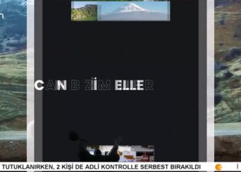 – Balıkesir Soğanbükü Köyü 
– Hüseyin Kelleci ile Can Bizim Eller