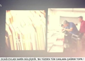 – Sanat Dallarının Birbiriyle İlşkisi, 
Mehmet Hanifi’nin Hazırlayıp Sunduğu Canda Kültür Sanat Programının Konuğu: Yazar Murat Gülsoy.