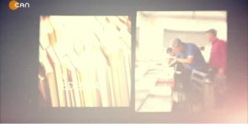 – Sanat Dallarının Birbiriyle İlşkisi, 
Mehmet Hanifi’nin Hazırlayıp Sunduğu Canda Kültür Sanat Programının Konuğu: Yazar Murat Gülsoy.